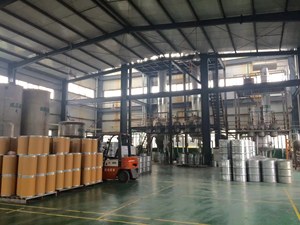 专业制造商3-甲基-1-苯基-2-膦烯1-氧化物CAS 707-61-9 - Product Image 5