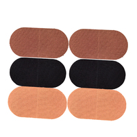 Petite bouche patch nez bouche bande fabricants sommeil bouche bande