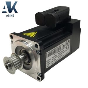 8LVA23.R0030D027-0 Servomotor para B & R - Product Image 1