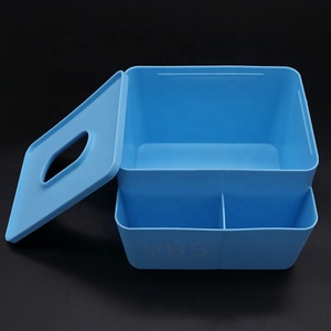 Caja <span class=keywords><strong>de</strong></span> pañuelos, caja <span class=keywords><strong>de</strong></span> almacenamiento <span class=keywords><strong>de</strong></span> pañuelos multifuncional, venta <span class=keywords><strong>de</strong></span> cartón ecológico <span class=keywords><strong>de</strong></span> plástico conciso, almacenamiento doméstico Popular minimalista - Product Image 4