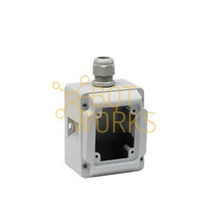 Schneider Electric PKZ085 - Nuovo - Product Image 1