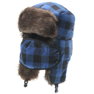 Umberjack: Viator, rapero, para gomas - Product Image 6