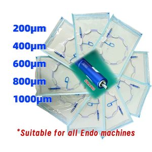 Eliminación de <span class=keywords><strong>Hemorroides</strong></span> y Varices, Cirugía Endolifting EVLT, Fibra Láser Médica Óptica Radial - Product Image 2