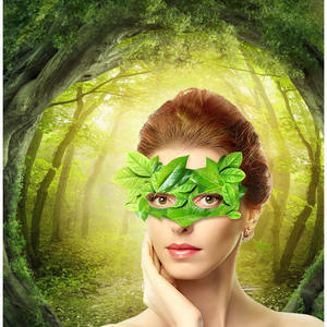 Danyang Factory <span class=keywords><strong>Prix</strong></span> bas PC 1.56 Freeform RX Lab VILUX Lentilles optiques progressives Lentilles de lunettes - Product Image 4