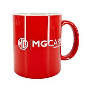 Gorra de Béisbol Personalizada de Alta Calidad, Marca Comercial, Color Sólido, 100% Algodón, Logotipo Bordado, Transpirable, 6 Paneles, Unisex - Product Image 3