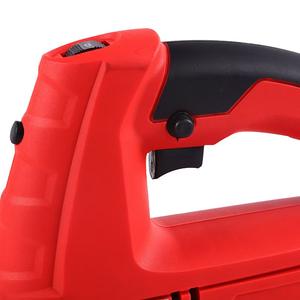 <span class=keywords><strong>Scie</strong></span> à bois électrique multifonctionnelle portable - Product Image 2