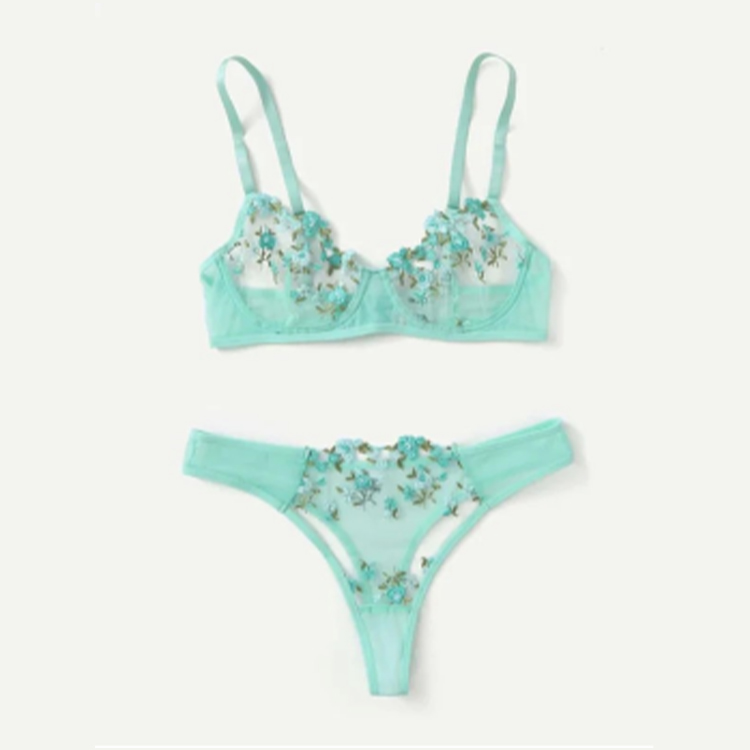 Verde Lingth