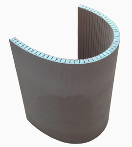 Panneaux en mousse XPS HCJ pour l'art, l'école, la maison, le bricolage, la sculpture et le modelage pour les panneaux XPS <span class=keywords><strong>Wedi</strong></span> - Product Image 4