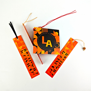 Nguồn Nhà Máy Tùy Chỉnh Chất Lượng Cao Tiêu Đề Thẻ Hangtags Quần Áo Thương Hiệu Giá Thẻ Kinh Doanh Chèn Thẻ Và Treo Thẻ Giấy - Product Image 1