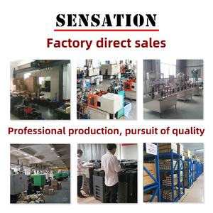 ลูกกลิ้งป้อนเอกสาร NROLR1541FCZZ สำหรับคม MX-2300 2600 2610 2640 3610ลูกกลิ้งปิ๊กอัพ ADF - Product Image 6