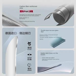 Snowboard para hombre paquete completo con encuadernación y <span class=keywords><strong>botas</strong></span> de nieve <span class=keywords><strong>Freeride</strong></span> S Tabla de esquí personalizar snowboard set Kit de Snowboard - Product Image 3