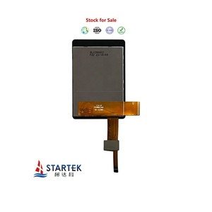 2.8 inch 240*320 Transflective TFT <span class=keywords><strong>LCD</strong></span> ánh sáng mặt trời có thể đọc được st7789v2 điều khiển IC <span class=keywords><strong>LCD</strong></span> cảm ứng điện dung bảng điều khiển hiển thị - Product Image 5