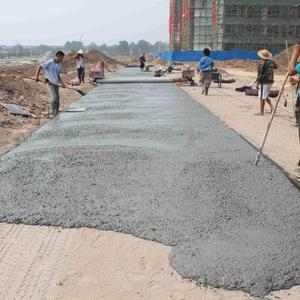 <span class=keywords><strong>Ciment</strong></span> <span class=keywords><strong>gris</strong></span> Portland ordinaire OPC de fabricants chinois 325 425 525 pour construction mur extérieur, sac de 50 kg, réfractaire expansif - Product Image 6