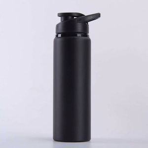 <b>750Ml</b> Stainless Steel Vacuum Insulated Travel Tumbler - Product Image 4
