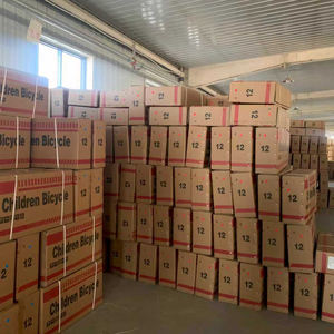 Factory <strong>Best</strong> Selling Kids <strong>Bike</strong> 12" 16" 20" Children Bicycle <strong>for</strong> <strong>Girls</strong> Princess Baby Cheap Stock Bicycle - Product Image 4