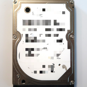 St9100828as 9s113e-020 <span class=keywords><strong>3</strong></span>.bhd (5lz) Wu China 100GB 2,5-Zoll-Festplatte 07182 Neu Original Sofort Lieferbar Industrielle Automatisierung PAC Ded - Product Image 1