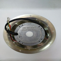 Ventilateur de refroidissement pour moteur de broche servo FANUC A90L-0001-0554/R A90L-0001-0554/RW A90L-0001-0504/R