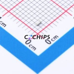 0603ตัวต้านทาน SMD แบบ RT0603BRB073K24L (ประเภท: ฟิล์มบาง) (ความต้านทาน: 3.24kOhm ความแม่นยำ: 0.1%) - Product Image 2