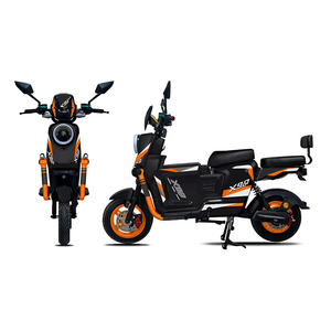 Pour l'<span class=keywords><strong>achat</strong></span> en gros de vélos <span class=keywords><strong>électrique</strong></span>s à deux places 72V 20Ah, la vitesse peut atteindre de 30 à 60 kilomètres par heure. - Product Image 5