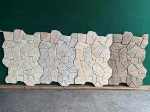 Phật Sơn PU đá tấm Tường bên ngoài ốp - Product Image 5