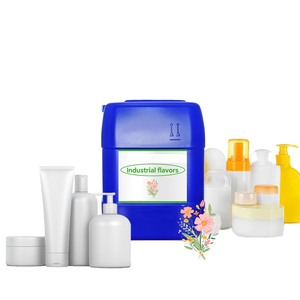 น้ำหอมน้ำมันหอมระเหยสบู่และน้ำยาซักผ้ากลิ่นน้ำหอม - Product Image 3