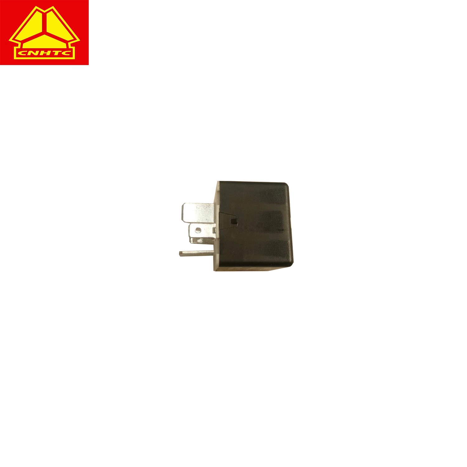 SINOTRUK HOWO A7 Truck Parts - High-Quality Relay
