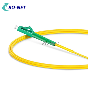 Cáp SC/AP mới simplc-sc/UPC 3 mét sợi patchex SC sợi quang vá - Product Image 2