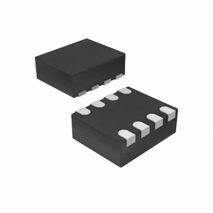 Power Management (PMIC) 8 UFDFN Exposed Pad Authorized Distributor Electronic Chips Component MP3209DGU-LF-Z - Product Image 1