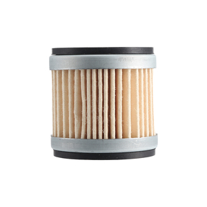 Filtro de aceite interno de motocicleta para QJMOTO Benelli TRK251 Leoncino TNT BJ250 R250 accesorio de repuesto de pieza de motocicleta - Product Image 1
