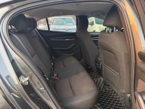 Mazda 3 <span class=keywords><strong>d</strong></span>'<span class=keywords><strong>occasion</strong></span> 2023 2.0L <span class=keywords><strong>Automatique</strong></span> Gauche Bon état Voiture <span class=keywords><strong>d</strong></span>'<span class=keywords><strong>occasion</strong></span> - Product Image 5