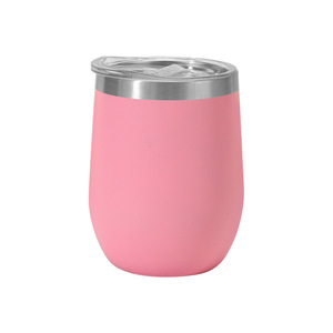 Borraccia Termica per Bambini in Acciaio Inossidabile con Cannuccia Flessibile Antigoccia, Ottima per Viaggi <span class=keywords><strong>e</strong></span> <span class=keywords><strong>Facile</strong></span> da Pulire - Product Image 4