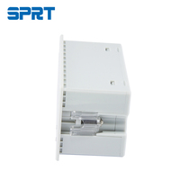 Imprimante thermique de reçus miniature SPRT SP-RMD9 58 mm RS232/TTL Produit en stock