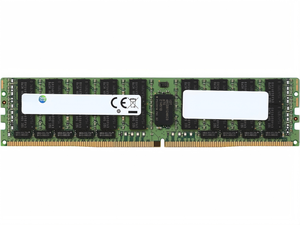 64GB <b>DDR4</b> Server <b>RAM</b> PC4-25600 <b>DDR4</b>-3200 ECC REG RDIMM Memory Module M393A8G40AB2-CWE for Data Center Enterprise Server Memory - Product Image 3