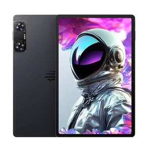 Nueva Tableta Empresarial Redmagic Pad 3D Exploration 2024 Original con Intel Pentium, 10000 mAh, 66 W, Pantalla de 10.1 Pulgadas, 2.5K, 144 Hz, 5G - Product Image 3