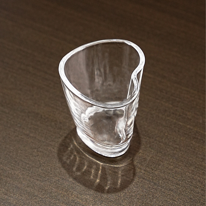 Taza de amor-3 192/caja