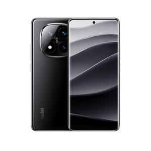 Smartphone Android débloqué Note 14 Pro+ 5G, écran OLED 6,67 pouces, batterie 8000 mAh, charge rapide 65 W, bon état - Product Image 2