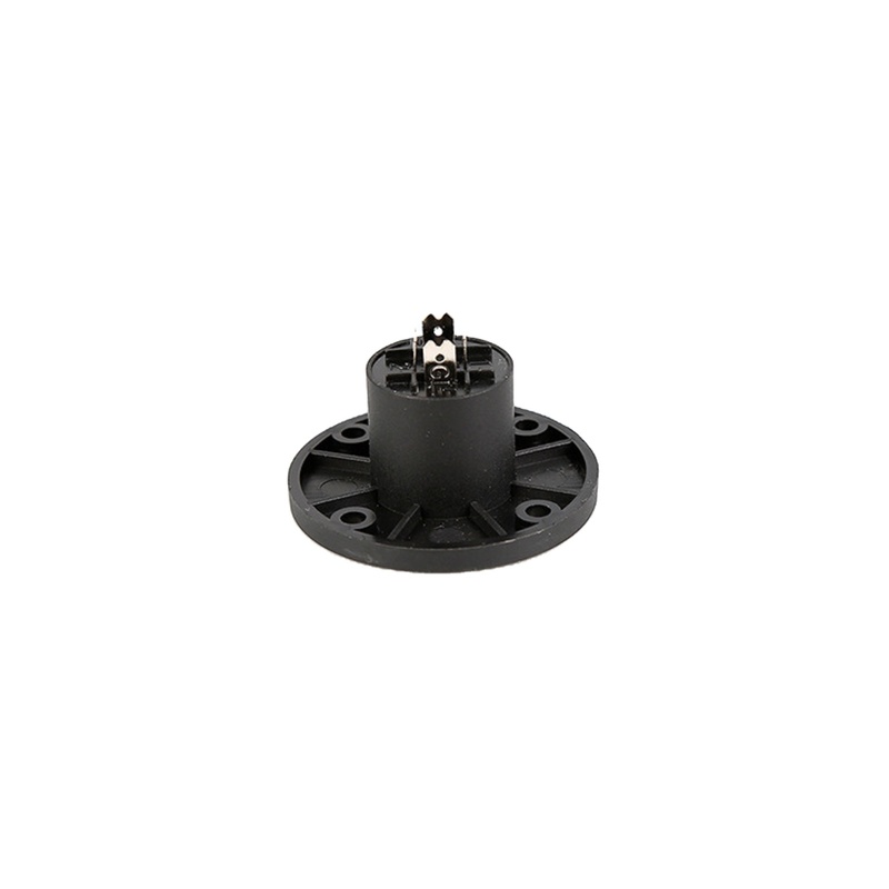 GLD2156 CZGRAND Four core 4 Pin