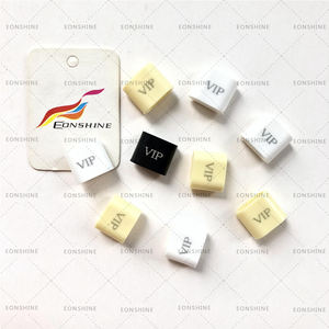 सस्ते स्व-करीबी कंगन क्लैप्स कॉर्ड लॉक प्लास्टिक स्नैप फास्टनरों क्लिप रिस्टबैंड ताले - Product Image 3