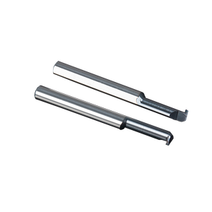 Tyjm Mini nhàm chán thanh Độ chính xác cao <span class=keywords><strong>CNC</strong></span> rắn Carbide công cụ cho nhỏ khoan biến Cutter nhàm chán công cụ - Product Image 3