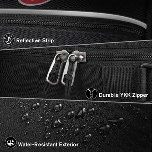 Sac <span class=keywords><strong>de</strong></span> transport isotherme longue durée pour insuline et EpiPen, étui <span class=keywords><strong>de</strong></span> voyage pour médicaments diabétiques, personnalisé et étanche - Product Image 4
