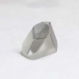 반절단 직각 지붕 프리즘 - Product Image 5