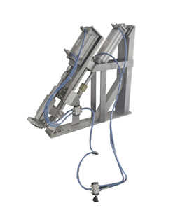 Jambe automatique <span class=keywords><strong>de</strong></span> jambes <span class=keywords><strong>de</strong></span> vente chaude enlevant la machine <span class=keywords><strong>de</strong></span> retrait d'os d'aile <span class=keywords><strong>de</strong></span> poulet <span class=keywords><strong>de</strong></span> séparation avec le <span class=keywords><strong>prix</strong></span> bas - Product Image 1