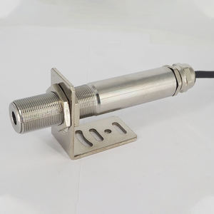 गैर-संपर्क इन्फ्रारेड तापमान सेंसर - Product Image 4