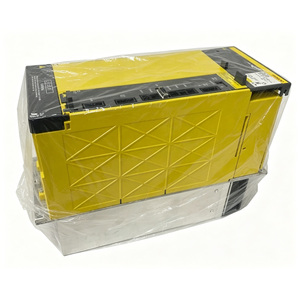 รีเลย์ A06B-6202-H037 สำหรับพาวเวอร์ซัพพลาย Fanuc Ai-B สำหรับซ่อมแซมเบรกเกอร์ หม้อแปลงไฟฟ้า และโมดูลควบคุม Fanuc นอกสถานที่ - Product Image 4