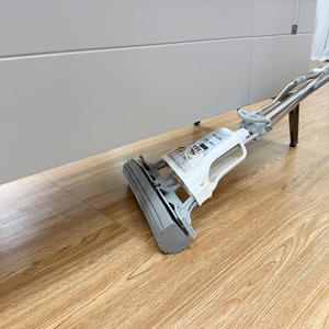 Realida ضغط ذاتي الامتصاص غير قابل للغسل تنظيف الأرضيات ضغط سحري PVA - Product Image 2