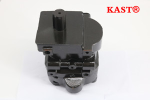 BAosi ปลายสกรู YNT46A YNT55A YNT60A YNT80A YNT70A ขายส่งแบรนด์จีน - Product Image 6