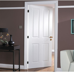 Bản Lề Trang Trí Nội Thất Bằng Thép Không Gỉ 304 JYD, Bản Lề Cho Mẹ Và Con Trai, Bản Lề Cửa Gỗ, Bản Lề Gập - Product Image 5