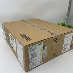 100% nouvelle série originale <span class=keywords><strong>C9300L</strong></span> liaisons montantes de données à 24 ports <span class=keywords><strong>C9300L</strong></span>-<span class=keywords><strong>24T</strong></span>-4X-A de commutateur d'avantage de réseau - Product Image 4