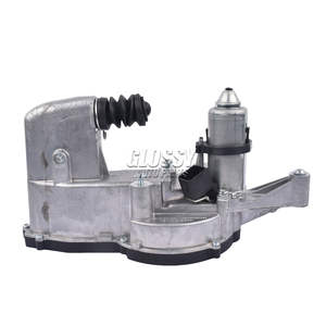 Actionneur de cylindre esclave d'<span class=keywords><strong>embrayage</strong></span> brillant pour C2 C3 <span class=keywords><strong>DS3</strong></span> 2182.52 2182.C7 pour 207 208 1007 9656382080 3981 000 091 3981000091 - Product Image 2