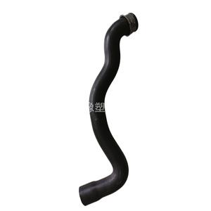 Mangueras de radiador y tubos de ventilación para automóviles Mercedes Benz, número de pieza 2035010682, nuevas mangueras de refrigerante de plástico - Product Image 2